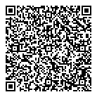 QR код "Базванов"