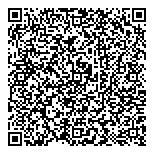 QR код "Зерна"