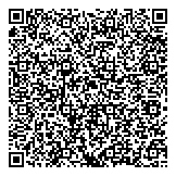 QR код "ПЛАСТИЛЮКС-ГРУПП"