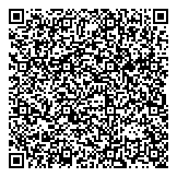 QR код "ГУБЕРНСКИЙ КОЛОДЕЗЬ"