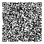 QR код "EAT MEAT"