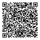QR код "Sholk"