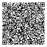 QR код "Ликан"