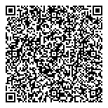 QR код "GIAcom"