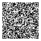 QR код "Пирожковая"