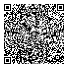 QR код "Гранит"