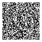 QR код "Уют мебель"