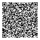 QR код "Интерьер"