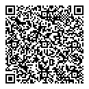 QR код "Сириус"