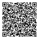 QR код "Сириус"