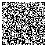 QR код "Автоворота03"