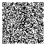QR код "BARY | БАРИ"