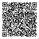 QR код "ТехПром"