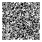 QR код "МейТан"