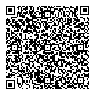 QR код "Ателье"