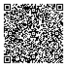 QR код "SMS"