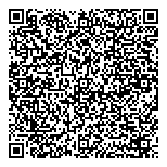 QR код "Антураж"