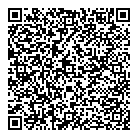 QR код "Шаурма TMN"