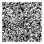 QR код "РОСЛЭП"
