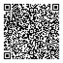 QR код "Lа vache"