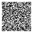 QR код "Текстиль комфорт"
