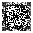QR код "Диалог"