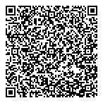 QR код "NATURIKA"