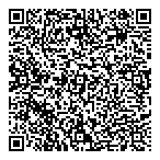 QR код "Рюкзачок"
