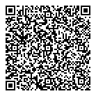 QR код "Водомат"