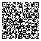 QR код "Теплоград"
