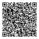 QR код "Hat club"