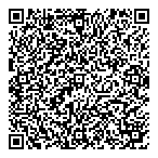 QR код "ITECH.group"