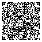 QR код "Кронос"
