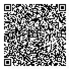 QR код "Монтажсервис"