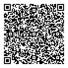 QR код "Экспресс-кафе"