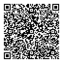 QR код "Котофей"