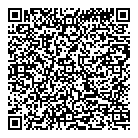 QR код "Ресурс-М"