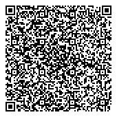 QR код "Поставщик счастья"