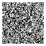 QR код "Радуга звуков"
