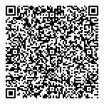 QR код "RoZetka"