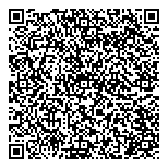 QR код "КонсультантПлюс"