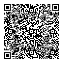 QR код "Яр"
