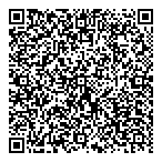 QR код "Kinder Land"