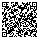 QR код "Яр"
