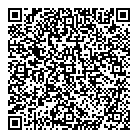 QR код "Роспечать"