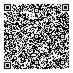 QR код "Cosmo Shop"