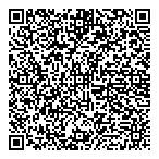 QR код "Салон штор"
