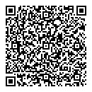QR код "Новости"