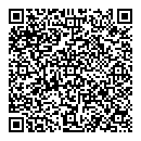 QR код "#Лаваш"