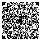 QR код "Estel professional"